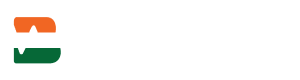 BetVibe India Logo